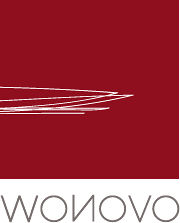 Wonovo Logo